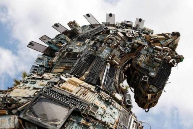 Pure Talent (45 pics)