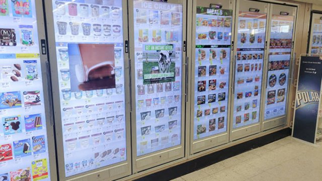 Evil Marketing Techniques (49 pics)