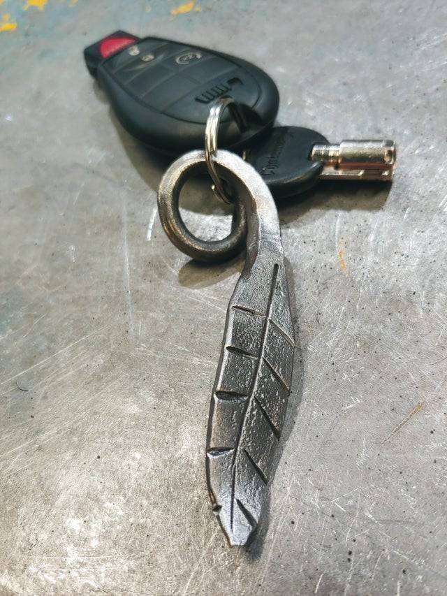 Pure Talent (45 pics)