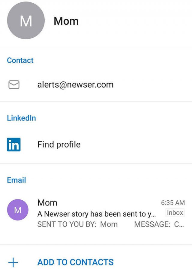 Evil Marketing Techniques (49 pics)