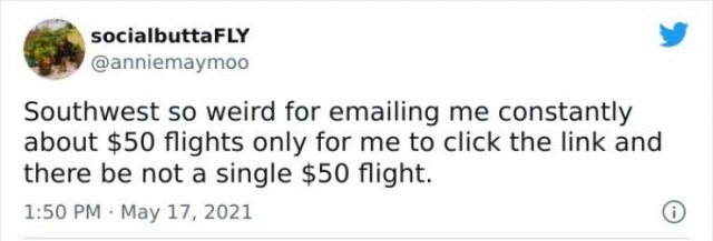 Evil Marketing Techniques (49 pics)