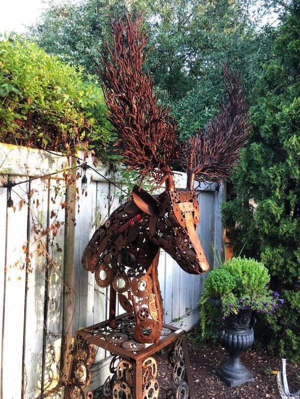 Pure Talent (45 pics)