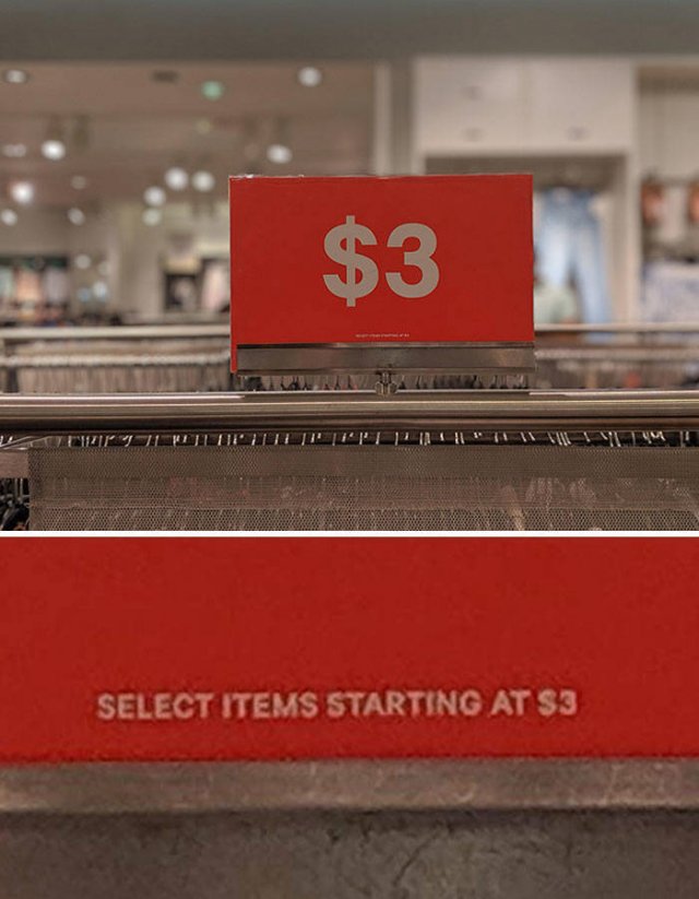 Evil Marketing Techniques (49 pics)