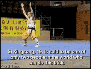 Pure Talent (45 pics)
