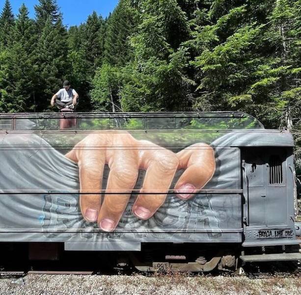 Pure Talent (45 pics)