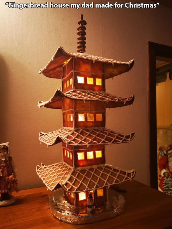 Pure Talent (45 pics)