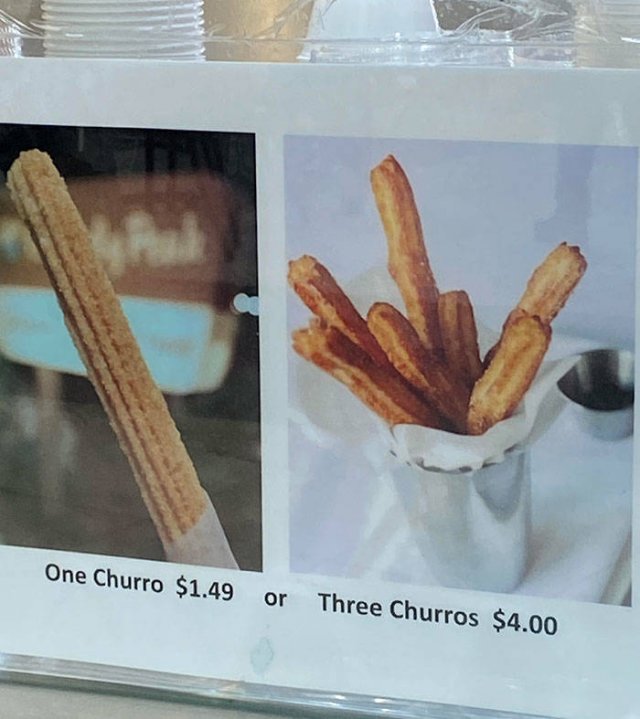 Evil Marketing Techniques (49 pics)