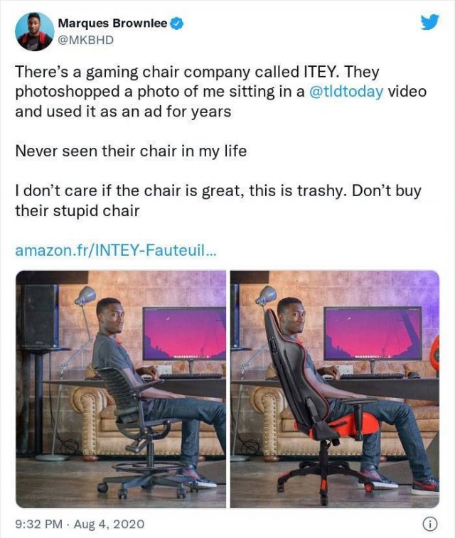 Evil Marketing Techniques (49 pics)