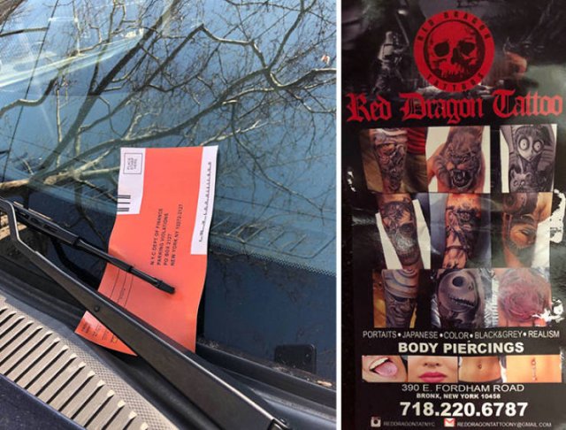 Evil Marketing Techniques (49 pics)