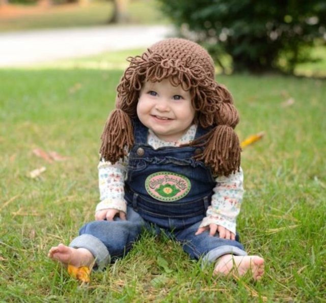 Funny Photos (49 pics)
