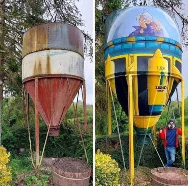 Pure Talent (45 pics)
