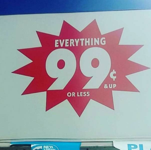 Evil Marketing Techniques (49 pics)