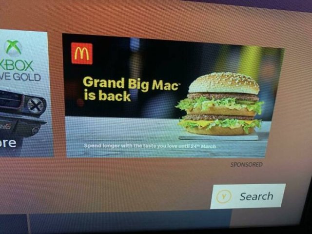 Evil Marketing Techniques (49 pics)