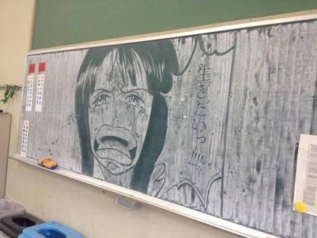 Pure Talent (45 pics)