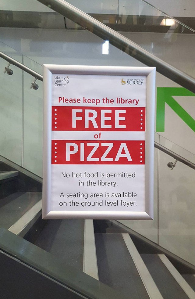 Evil Marketing Techniques (49 pics)