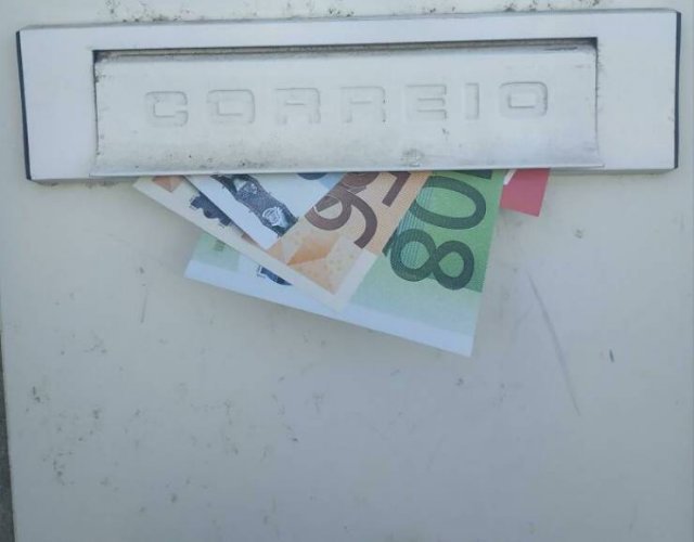 Evil Marketing Techniques (49 pics)