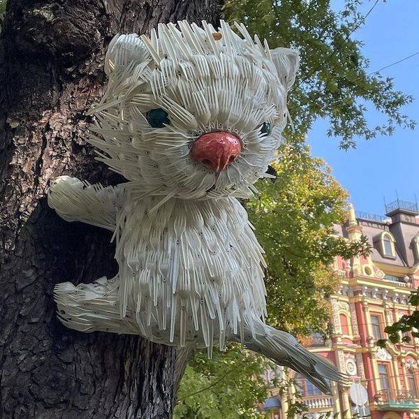 Pure Talent (45 pics)