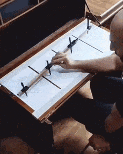 Pure Talent (45 pics)