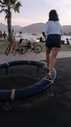 Pure Talent (45 pics)