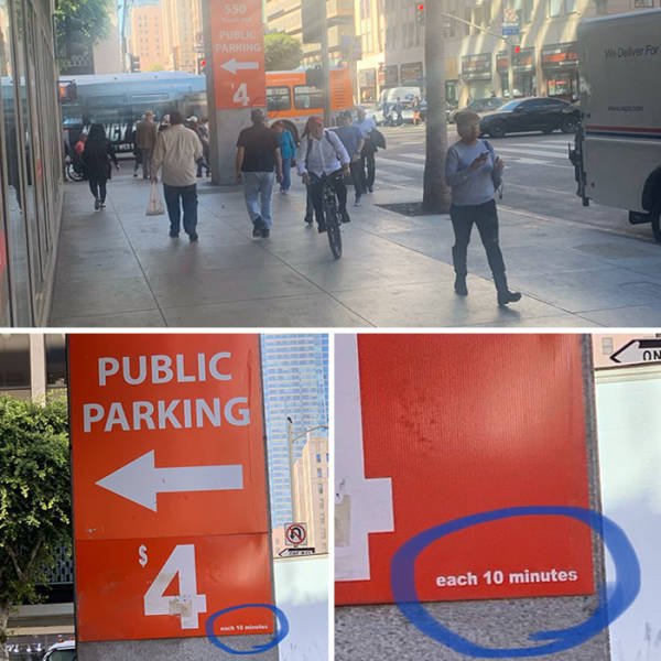 Evil Marketing Techniques (49 pics)
