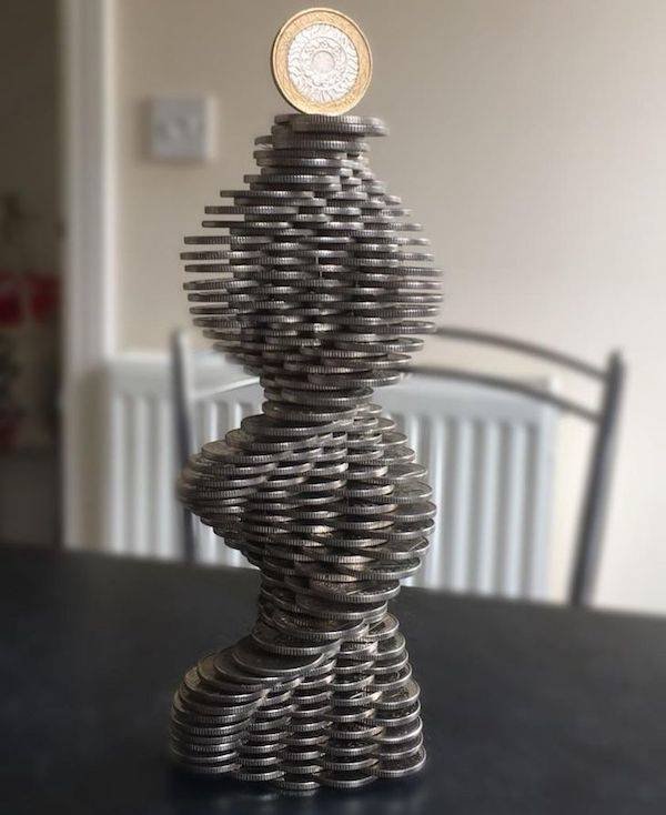 Pure Talent (45 pics)