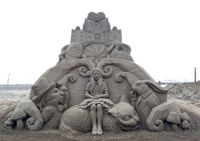 Acid Picdump 2 (84 pics)