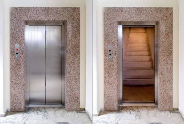 Acid Picdump 2 (84 pics)