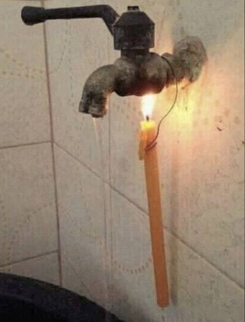 Acid Picdump 2 (84 pics)
