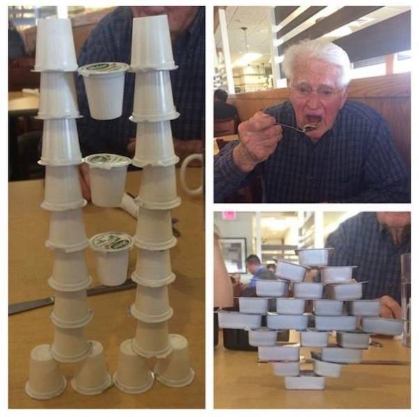 Acid Picdump 2 (84 pics)