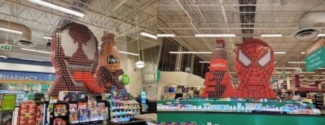 Acid Picdump 2 (84 pics)