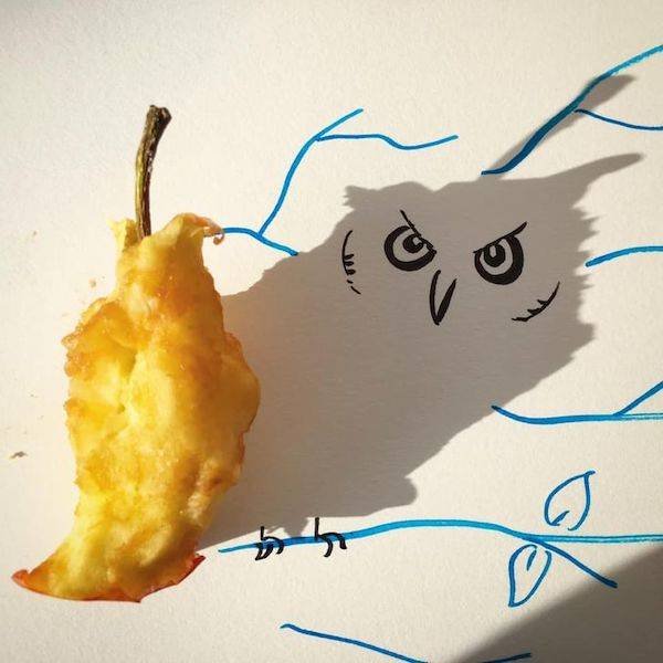 Acid Picdump 2 (84 pics)