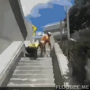 Acid Gifdump, November 5 (25 gifs)