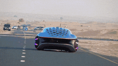 Acid Gifdump, November 5 (25 gifs)