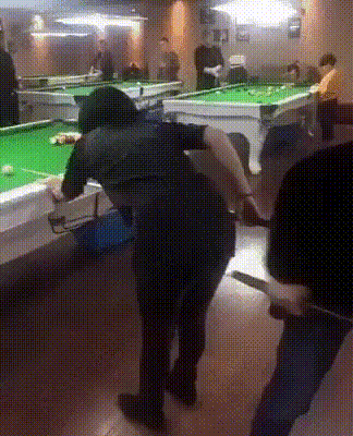 Acid Gifdump, November 5 (25 gifs)