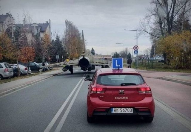 Acid Picdump 1 (85 pics)