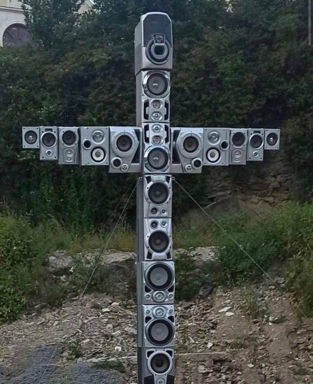 Acid Picdump 1 (85 pics)