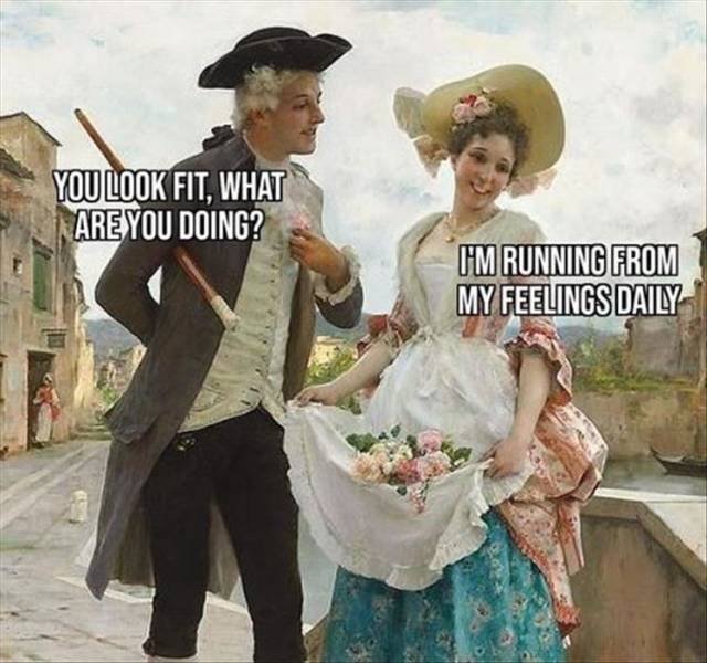 Acid Picdump 2 (84 pics)