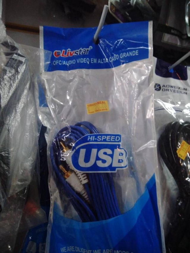 Acid Picdump 1 (85 pics)