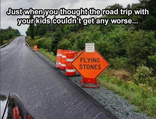 Acid Picdump 2 (84 pics)