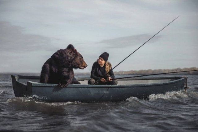 Acid Picdump 1 (85 pics)
