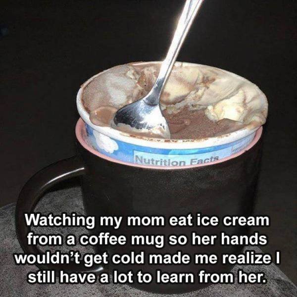 Acid Picdump 2 (84 pics)