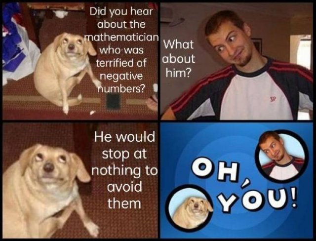 Acid Picdump 2 (84 pics)