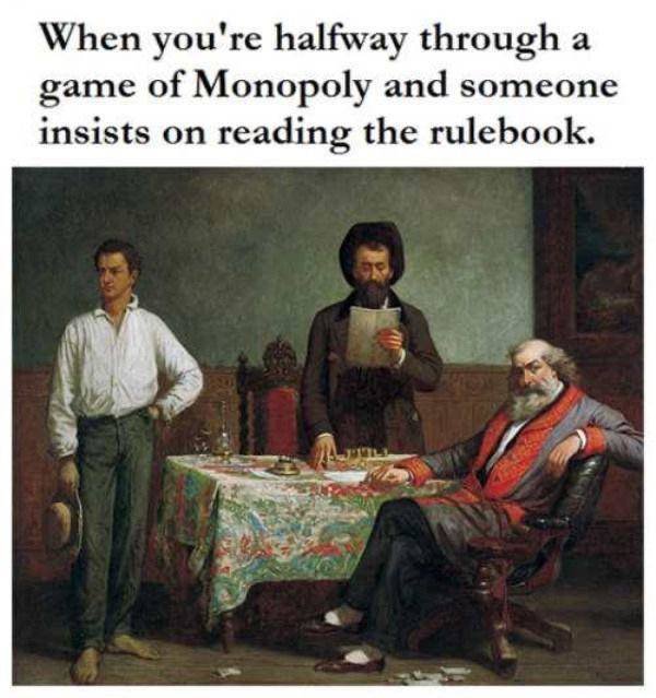 Acid Picdump 2 (84 pics)