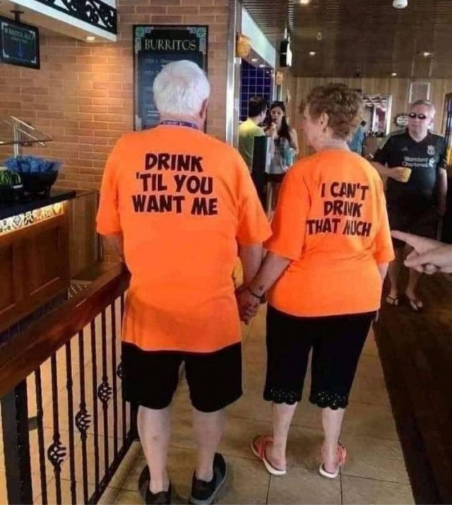 Acid Picdump 2 (89 pics)