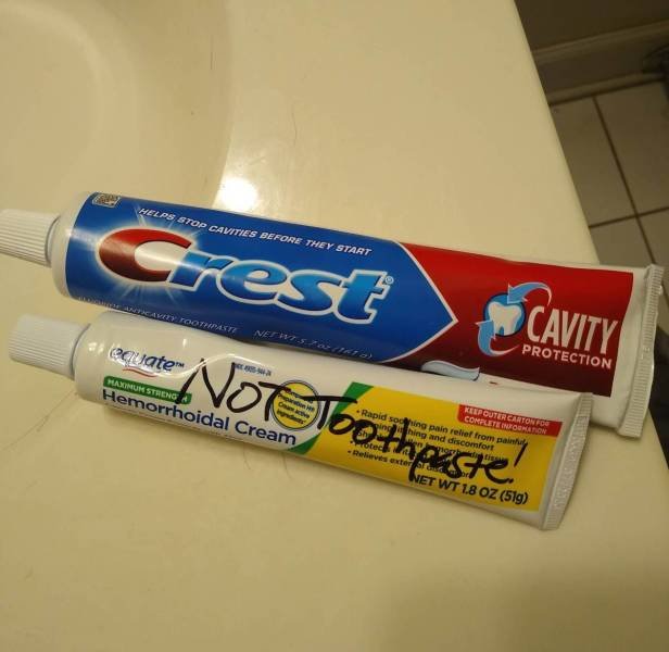 Acid Picdump 2 (89 pics)