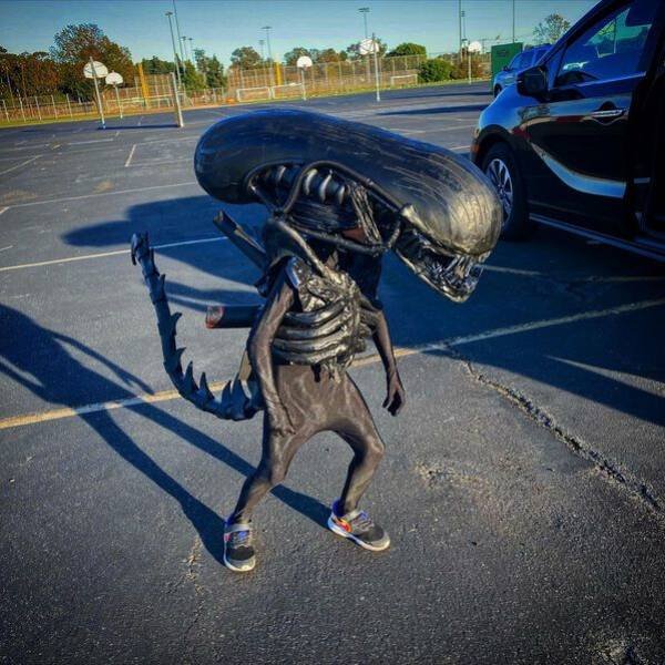 Acid Picdump 2 (89 pics)