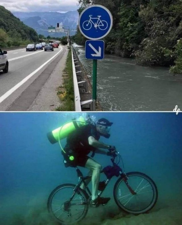 Acid Picdump 2 (89 pics)