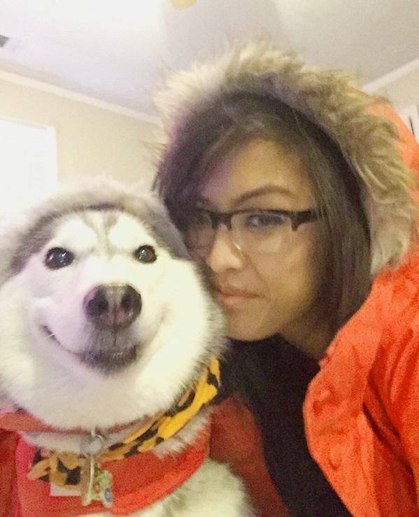 Acid Picdump 2 (89 pics)