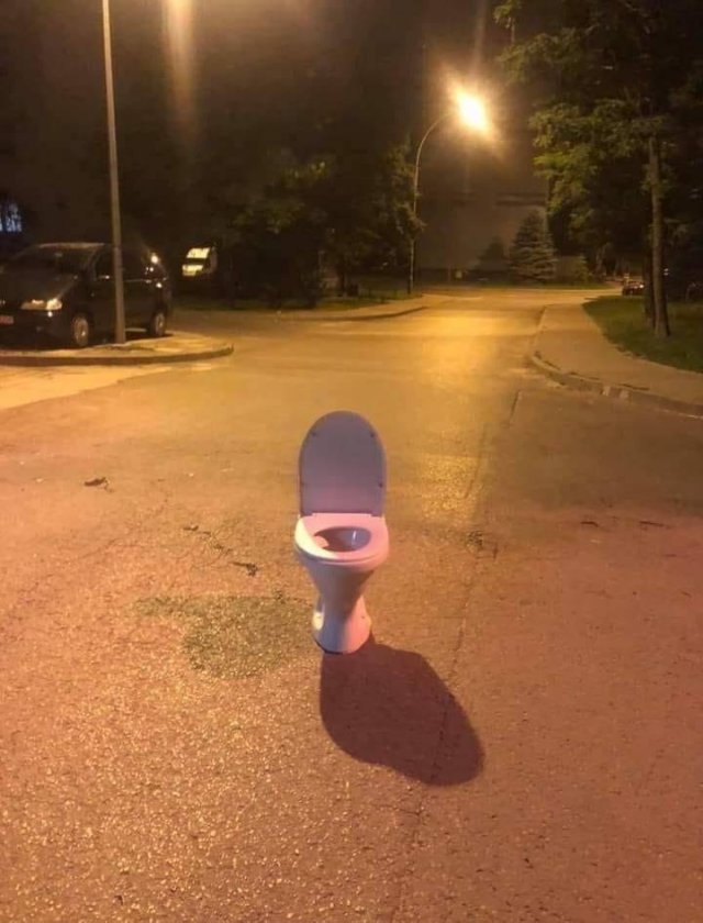 Acid Picdump 2 (89 pics)