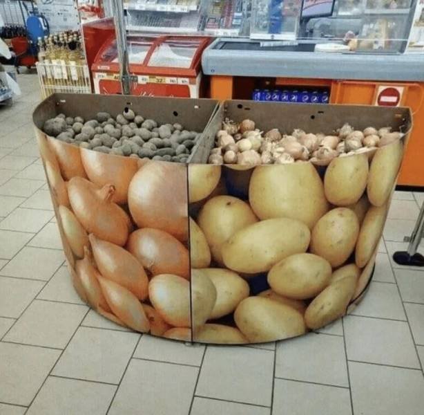 Acid Picdump 2 (89 pics)